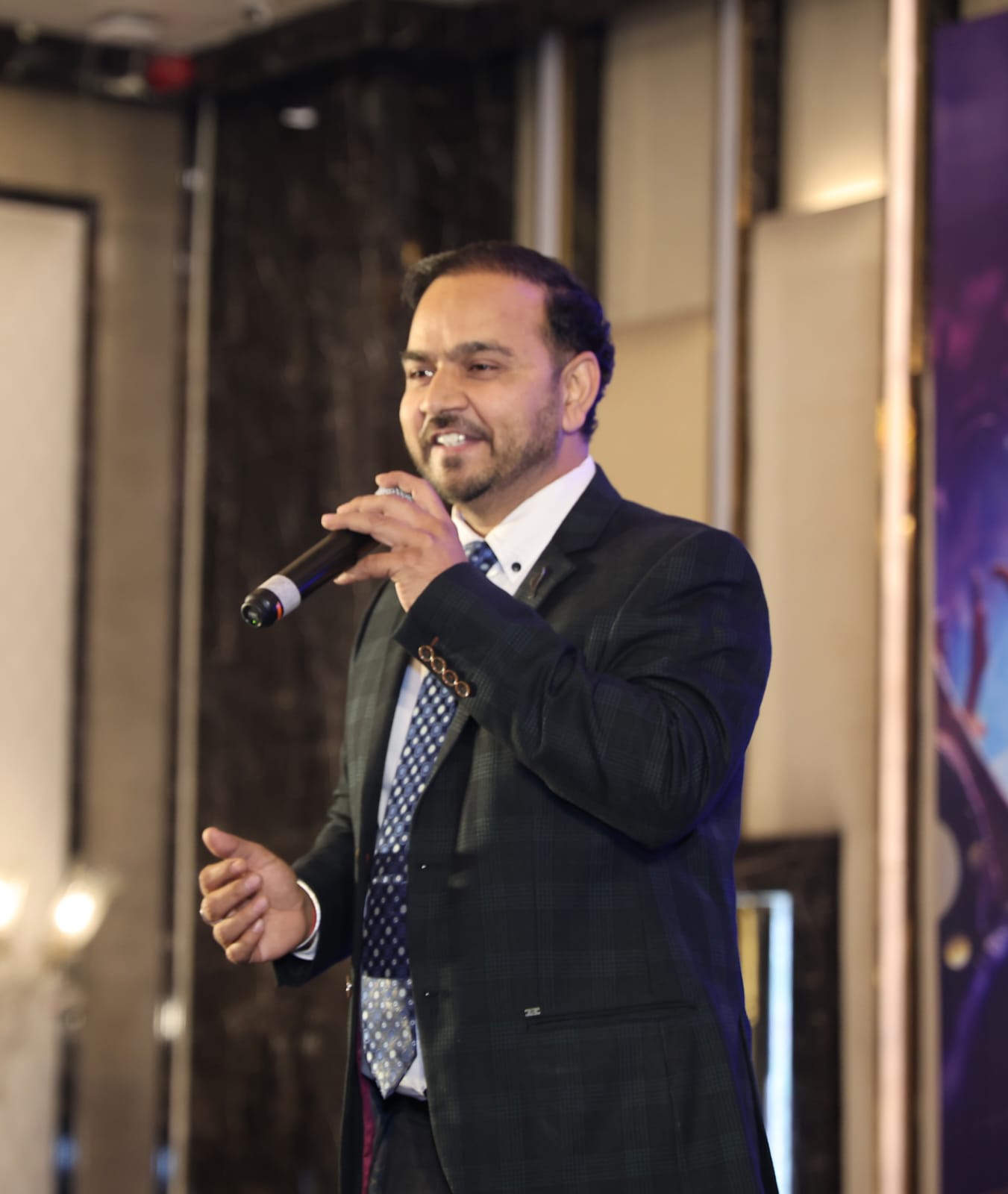 IMG 20260112 WA0052 1